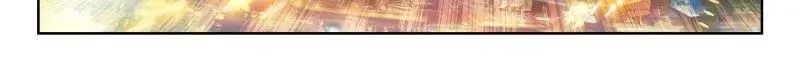 第546话 秀秀的实力24