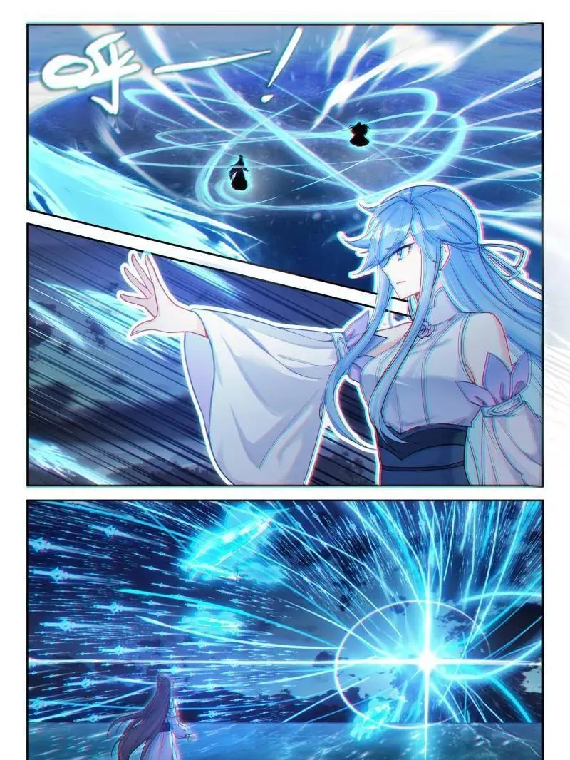 第546话 秀秀的实力17