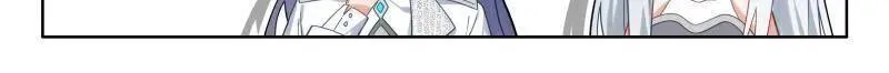 第559话 龙神核心24