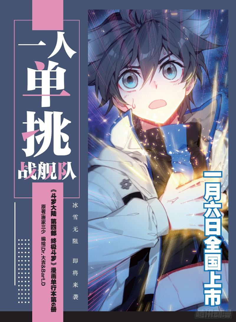 千年紫芝17