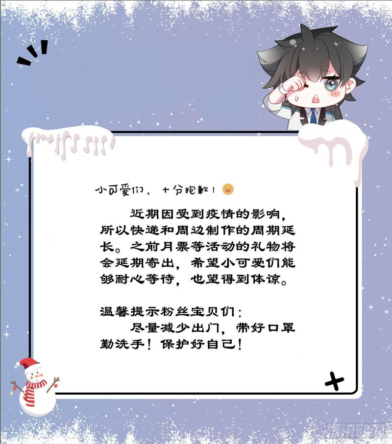 暗蓝色大戟17