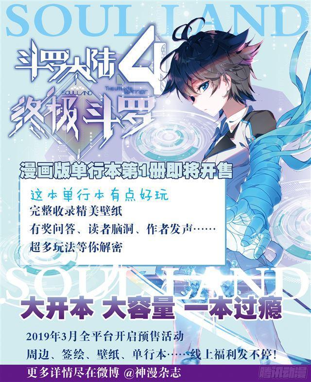 家庭教师18