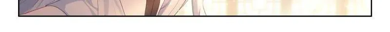 第561话 你想怎么保持亲密？6