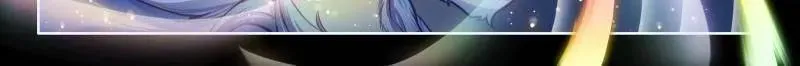 第553话 天地斩VS佛怒红莲22