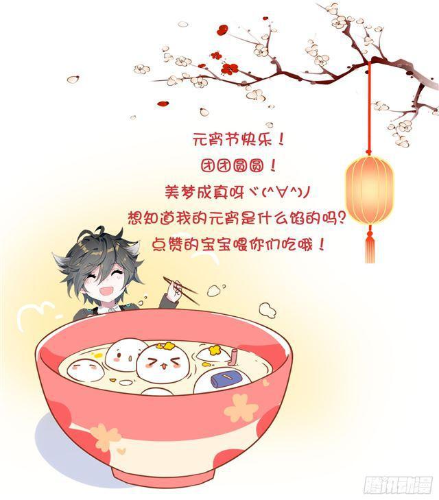 请求17