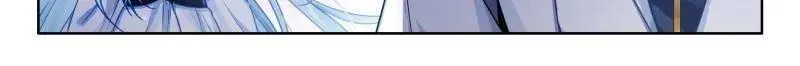 第548话 天神下凡vs精灵王9