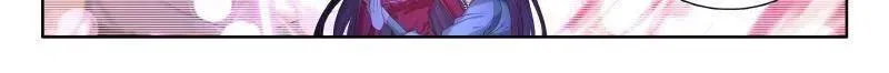 第558话 给我一点时间5
