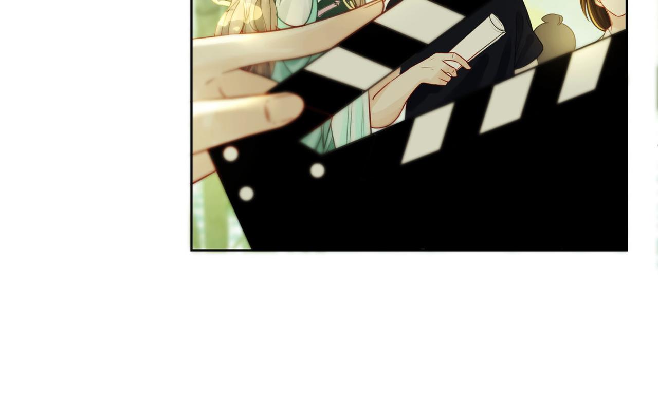 第3话 第一场戏69