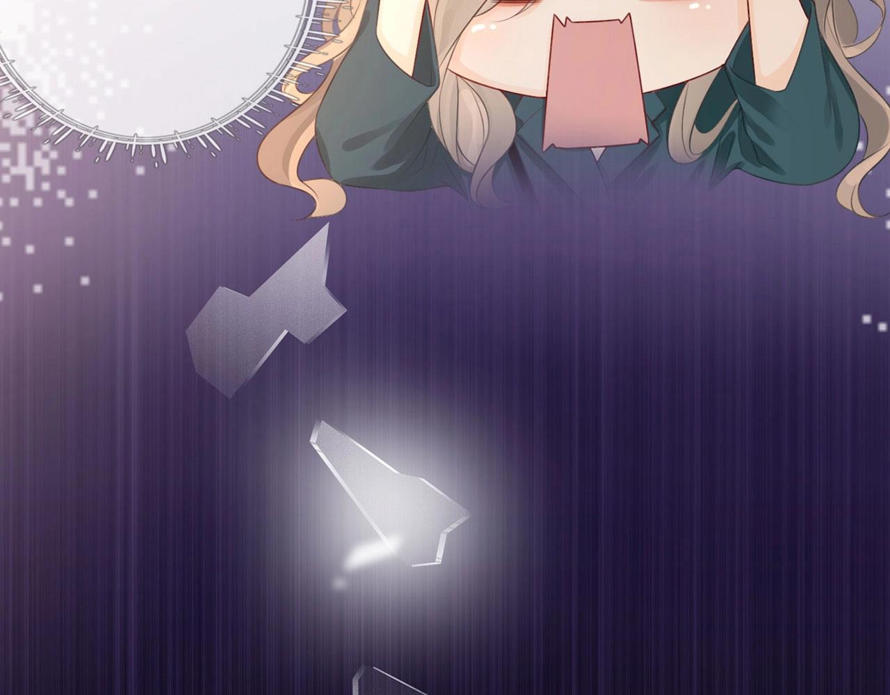 第1话  熙之136