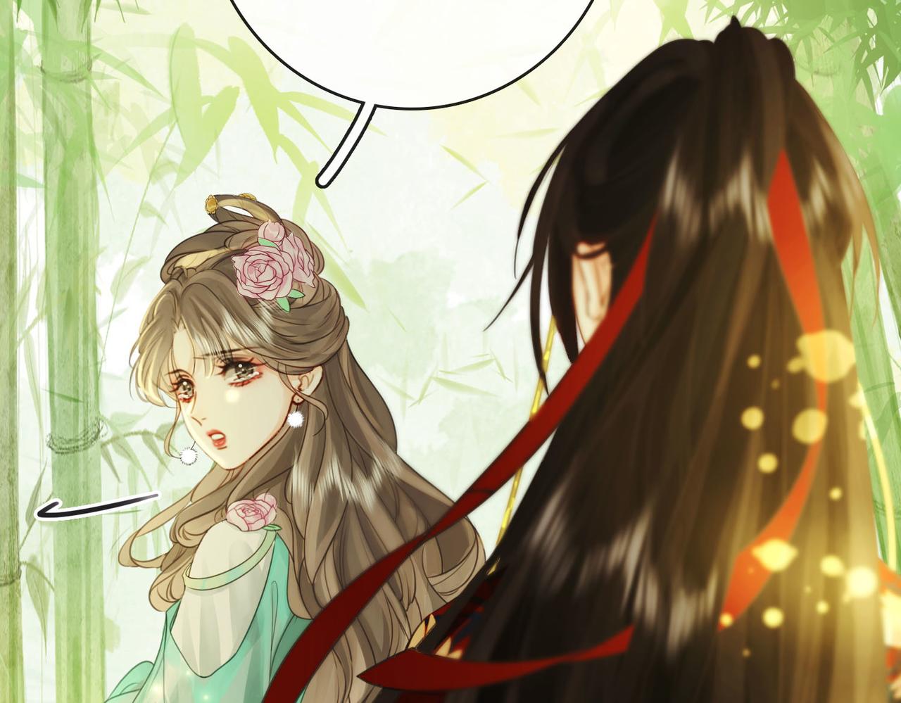 第3话 第一场戏78