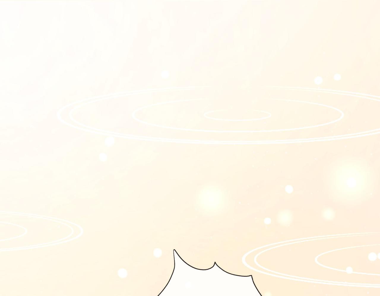 第3话 第一场戏54