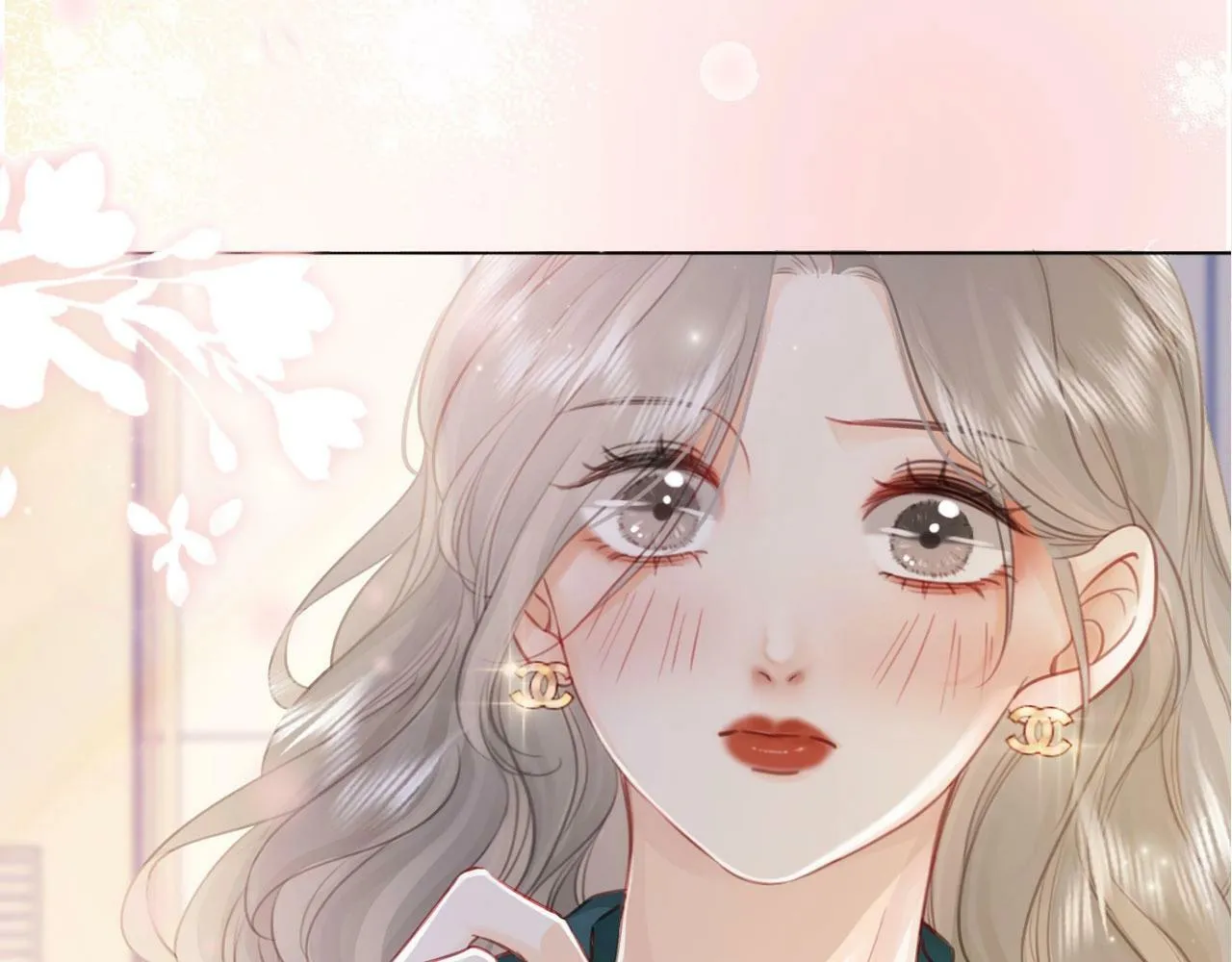 序章  梦中情T曲熙之来啦！47