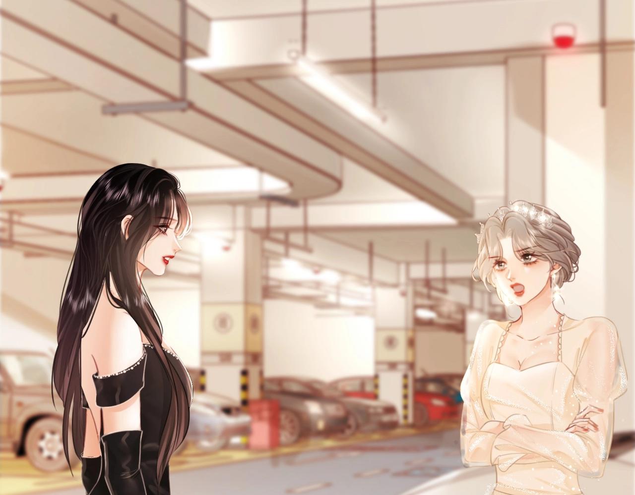 第1话  熙之81