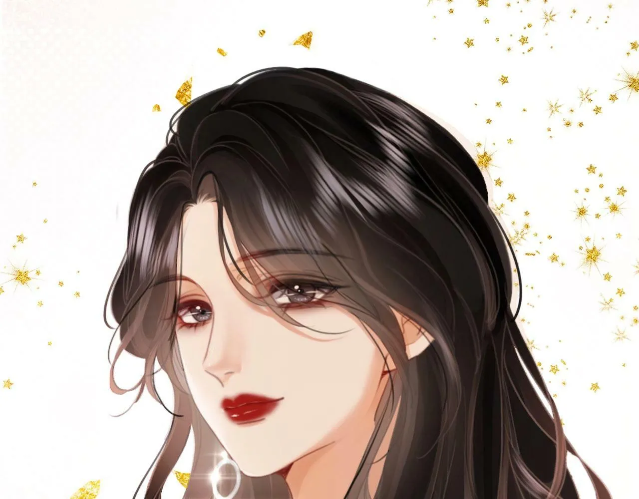 序章  梦中情T曲熙之来啦！51