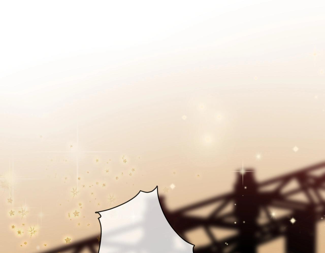 第1话  熙之4