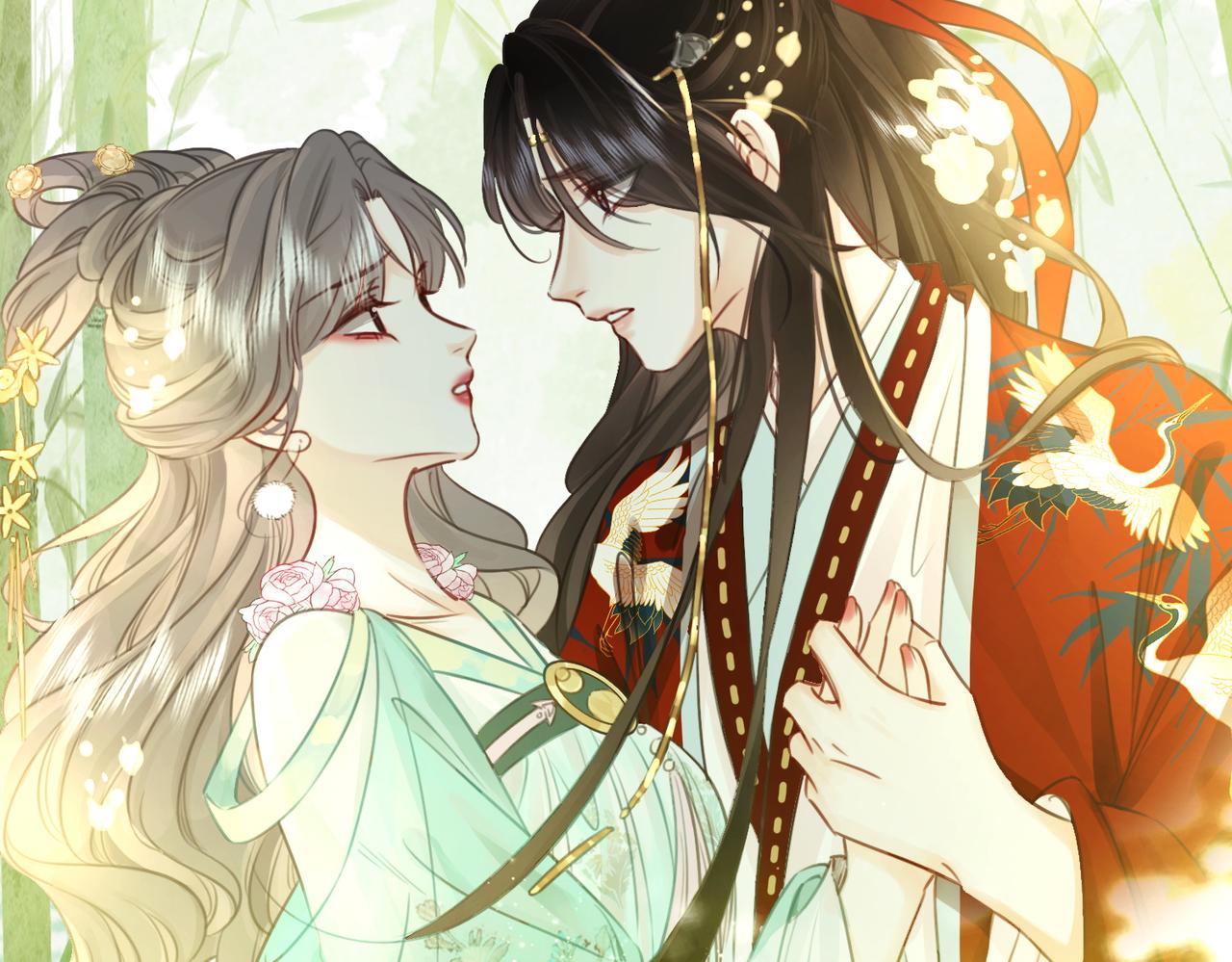 第3话 第一场戏86