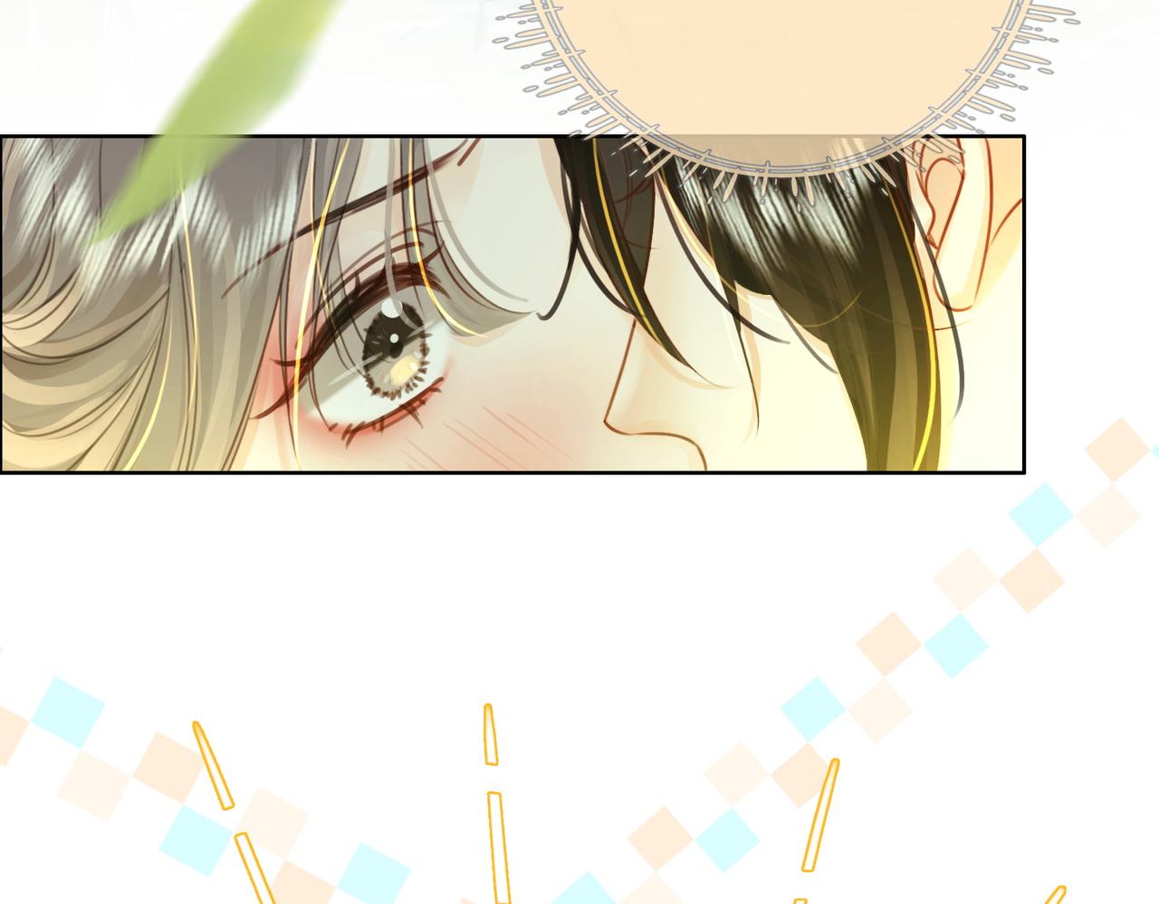 第3话 第一场戏97