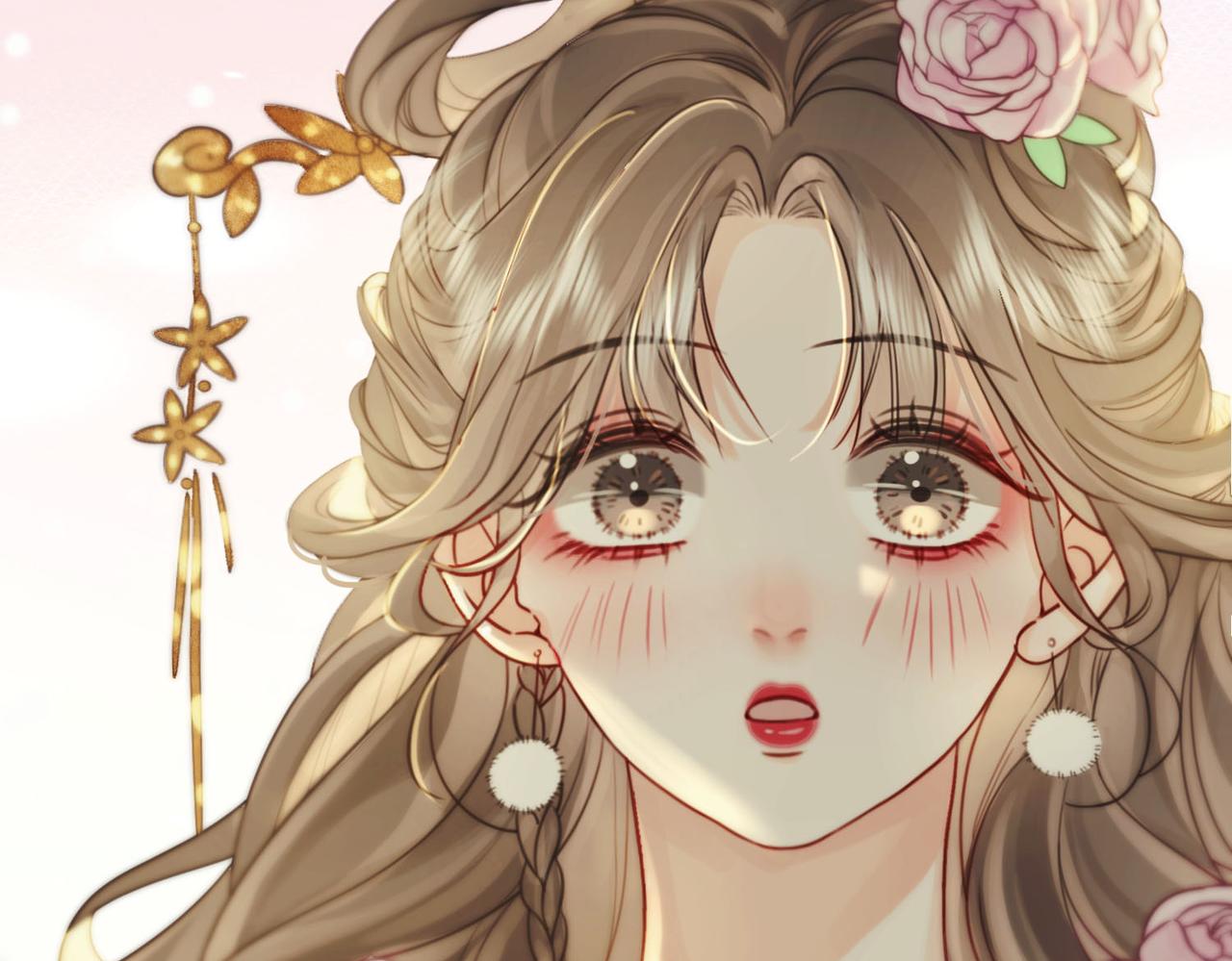 第3话 第一场戏58