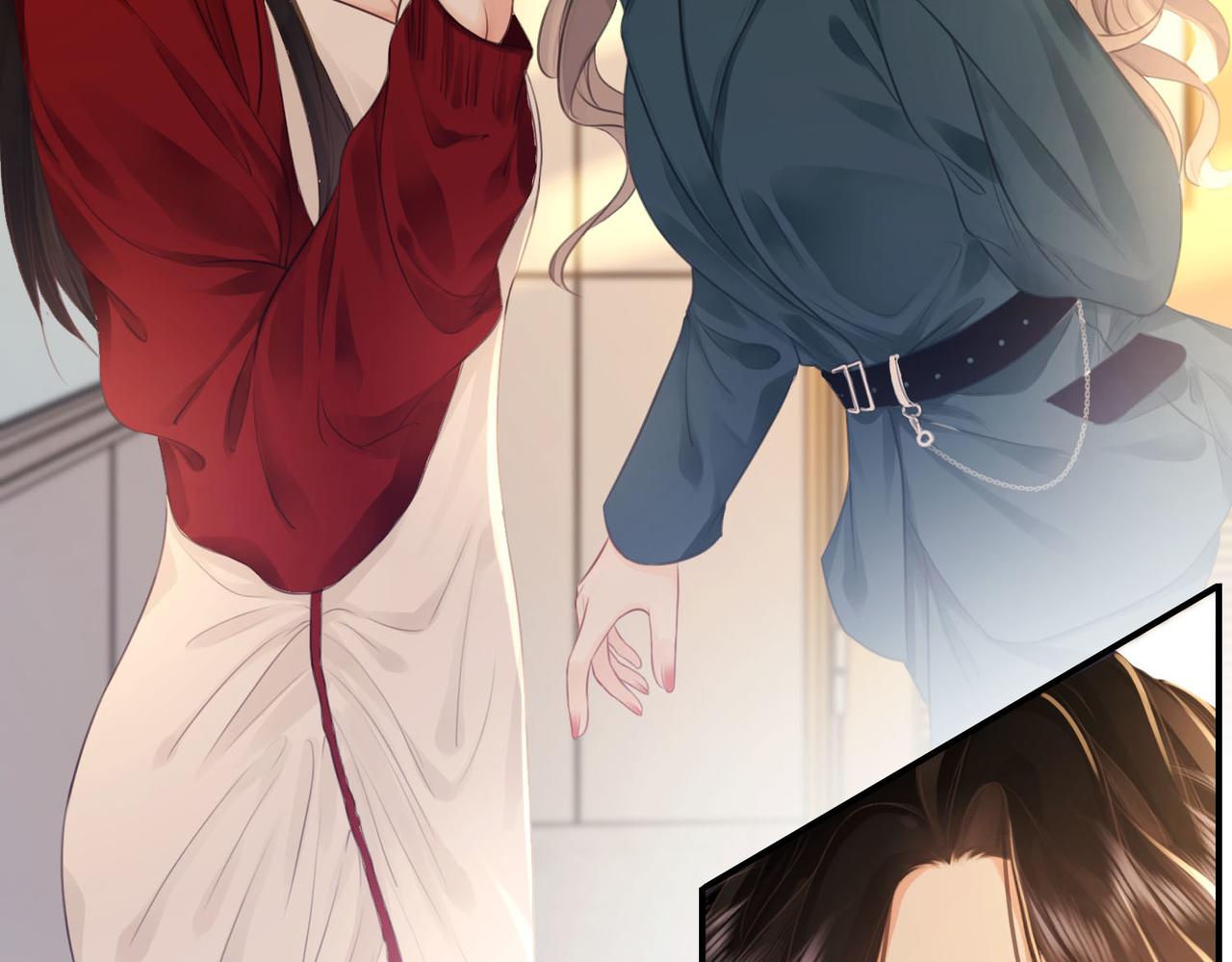 第3话 第一场戏8