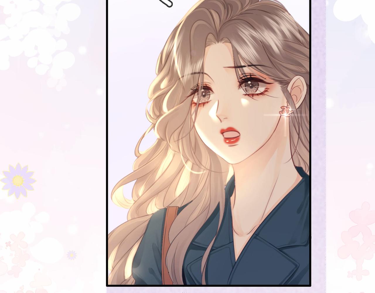 第3话 第一场戏5