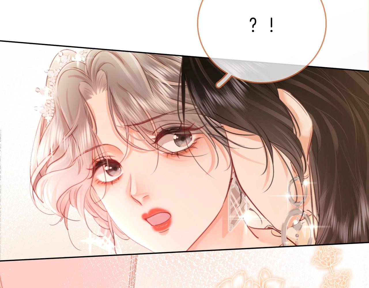 第1话  熙之88