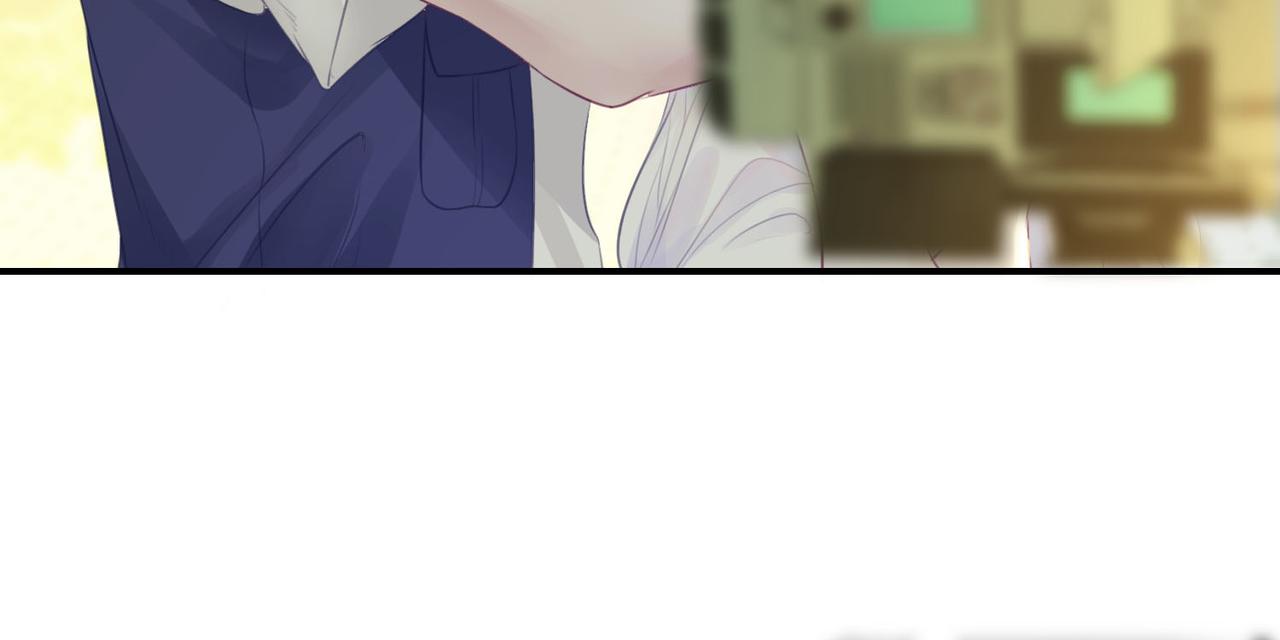 第3话 第一场戏27
