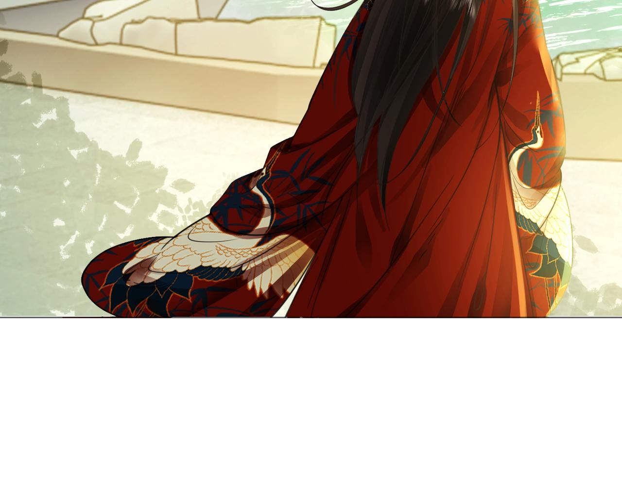 第3话 第一场戏52