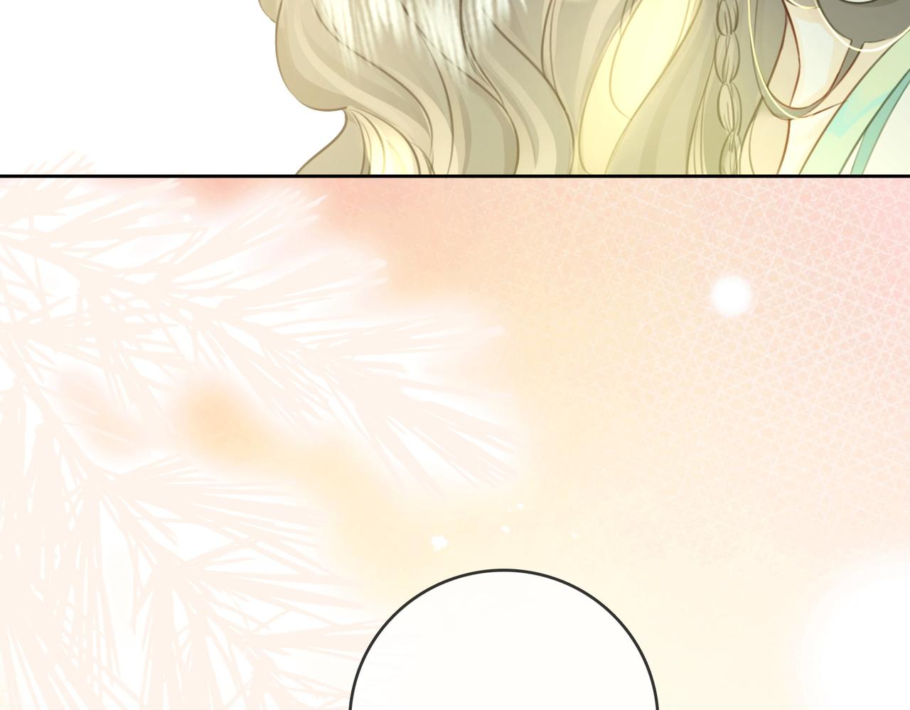 第3话 第一场戏81