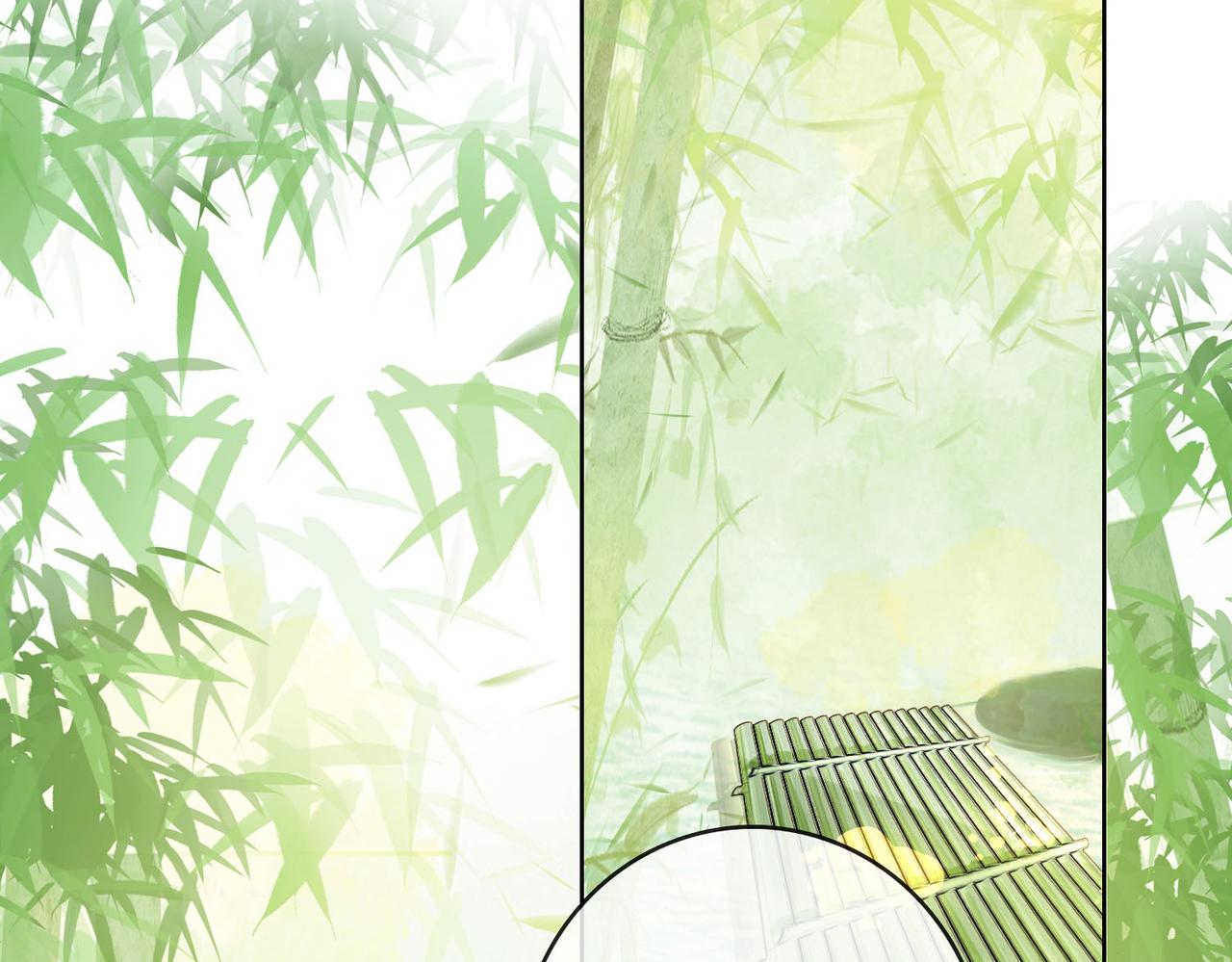 第3话 第一场戏72
