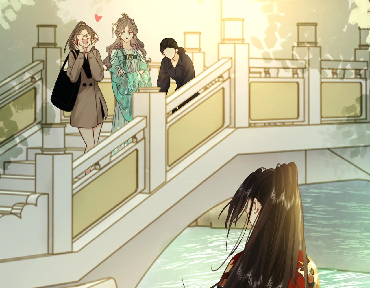 第3话 第一场戏51
