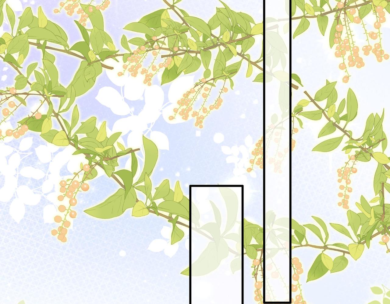 第3话 第一场戏17