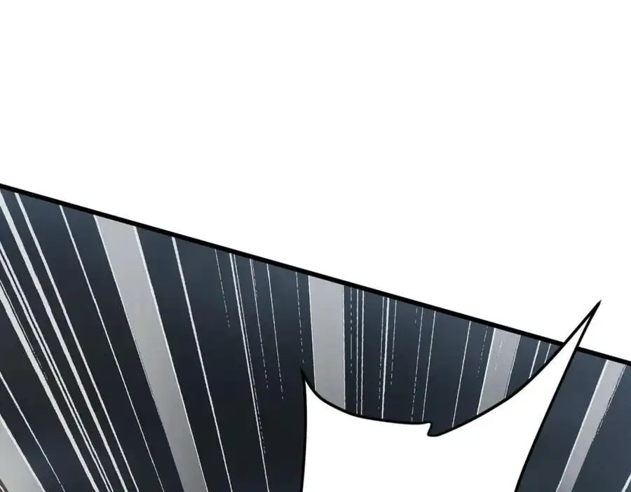 第108话 鬼魂之兵109