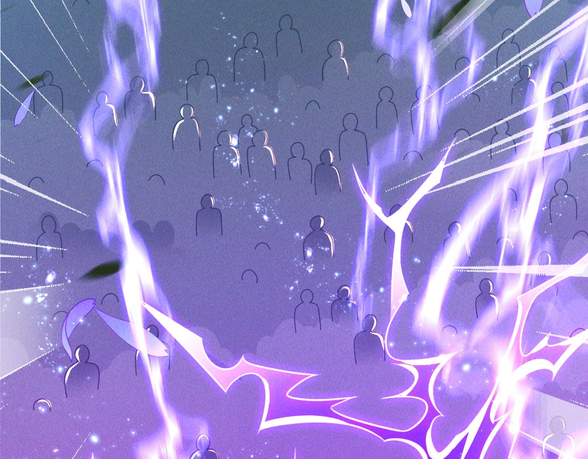 第37话 星级评价考核51