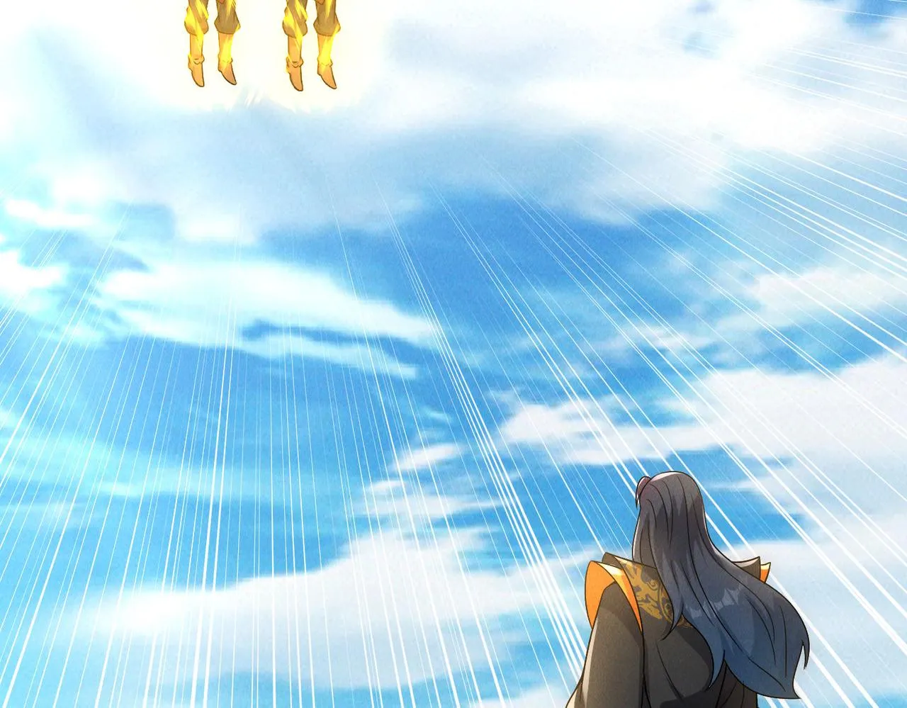 第77话 秦君登基129
