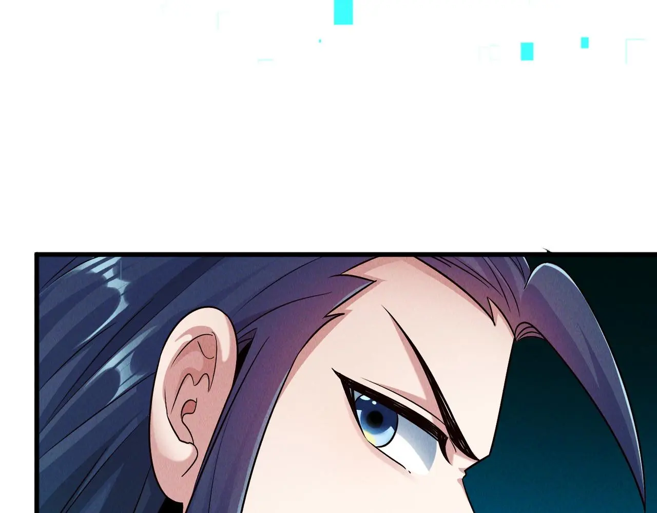 第104话 嫦娥降临129