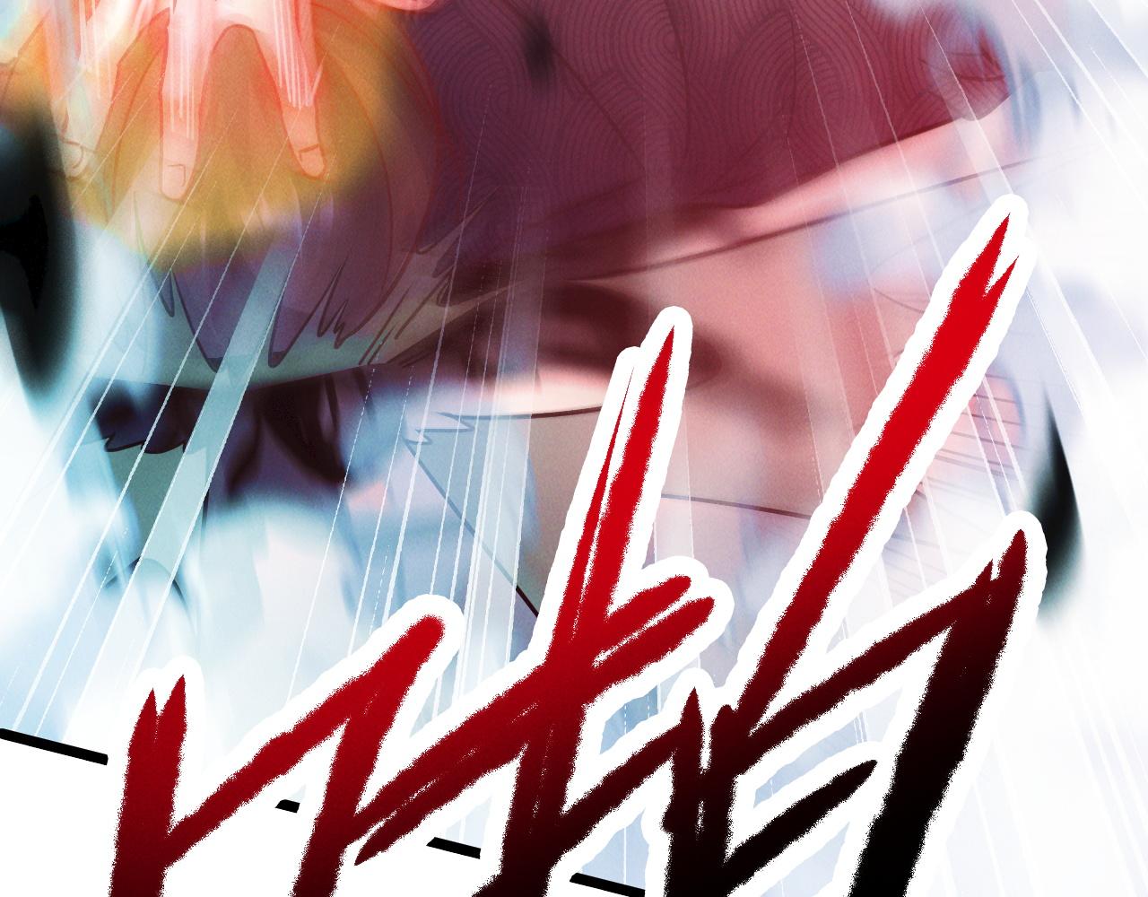 第17话 不讲武德62