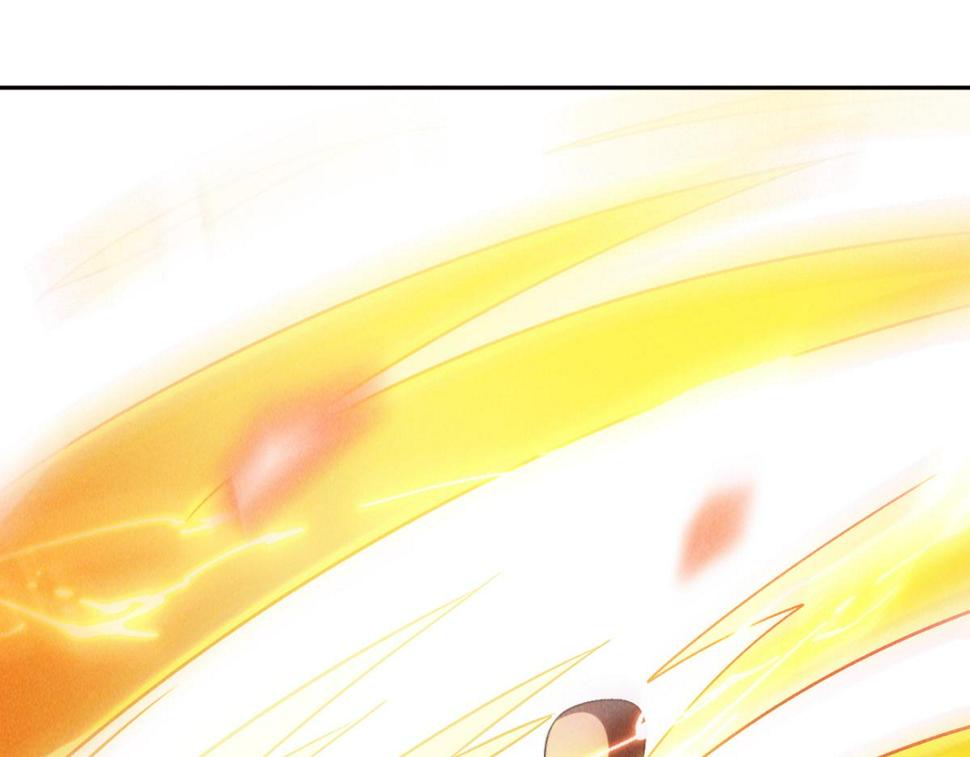 第56话 秦君破局，前往鸿门宴42