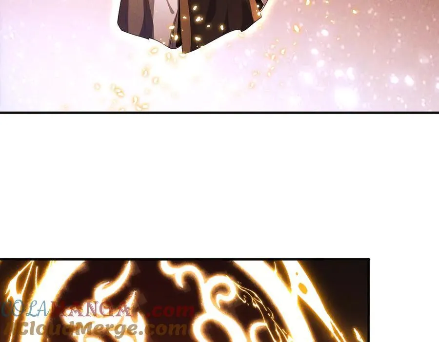 第126话 灭十八星官48