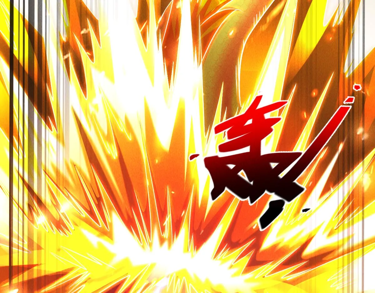 第74话 深渊之处，万法尽灭13