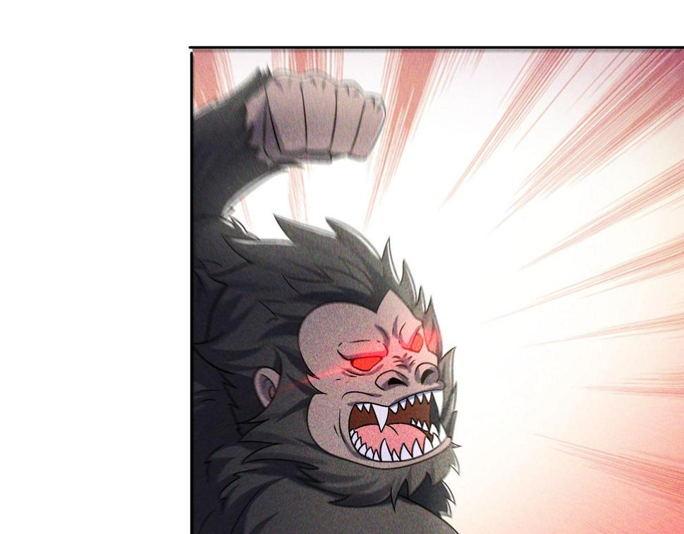 第63话 白袍军登场104