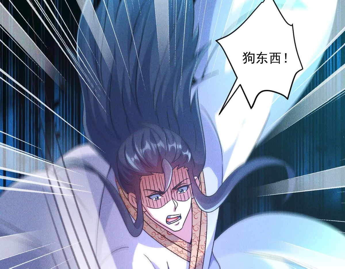 第76话 雷震子拿稳MVP！104