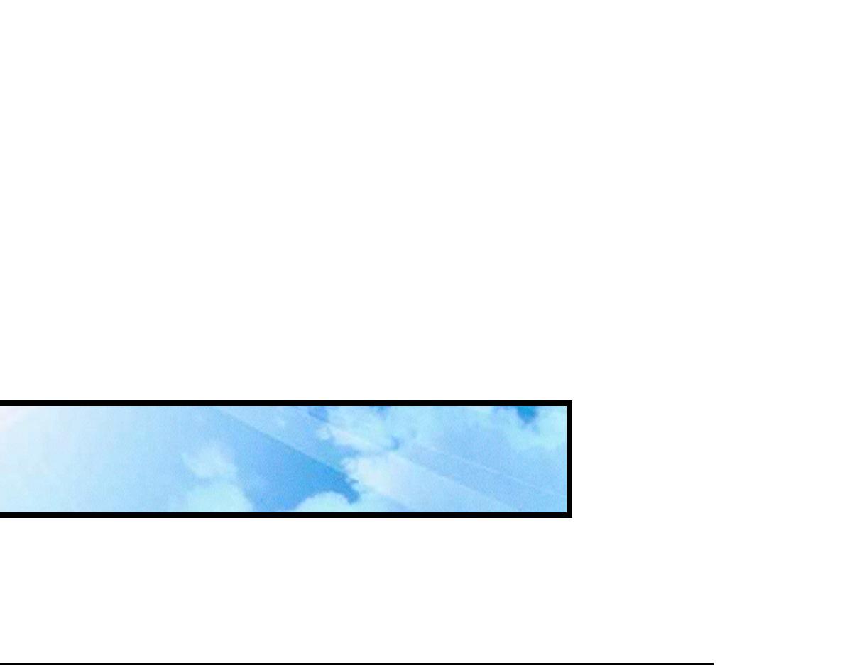 第36话 出一口气133