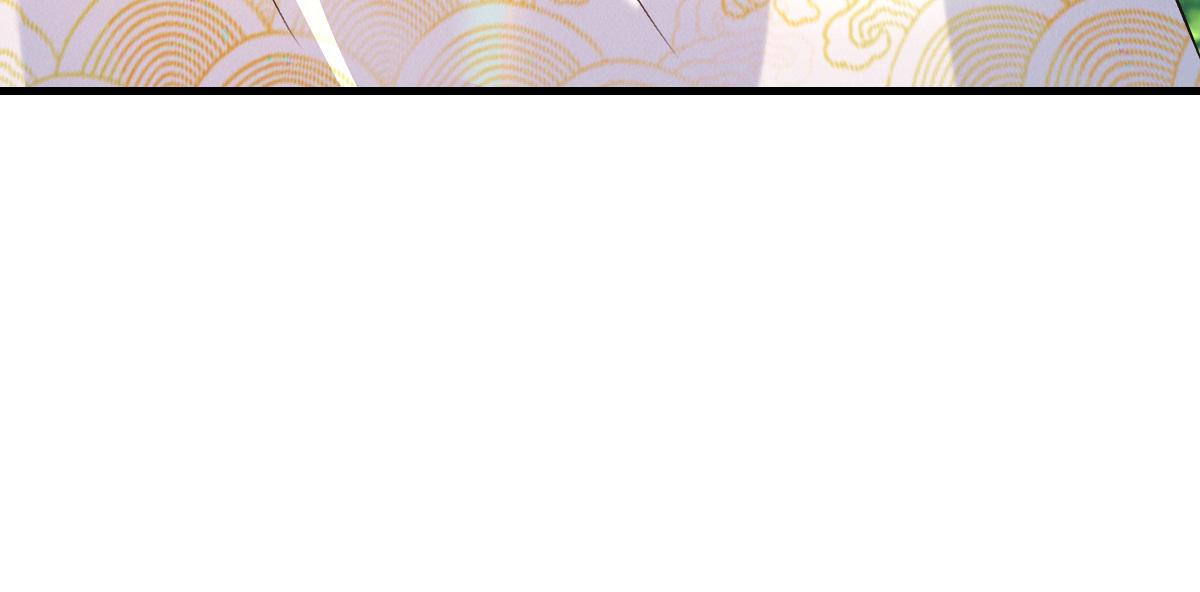 第36话 出一口气20