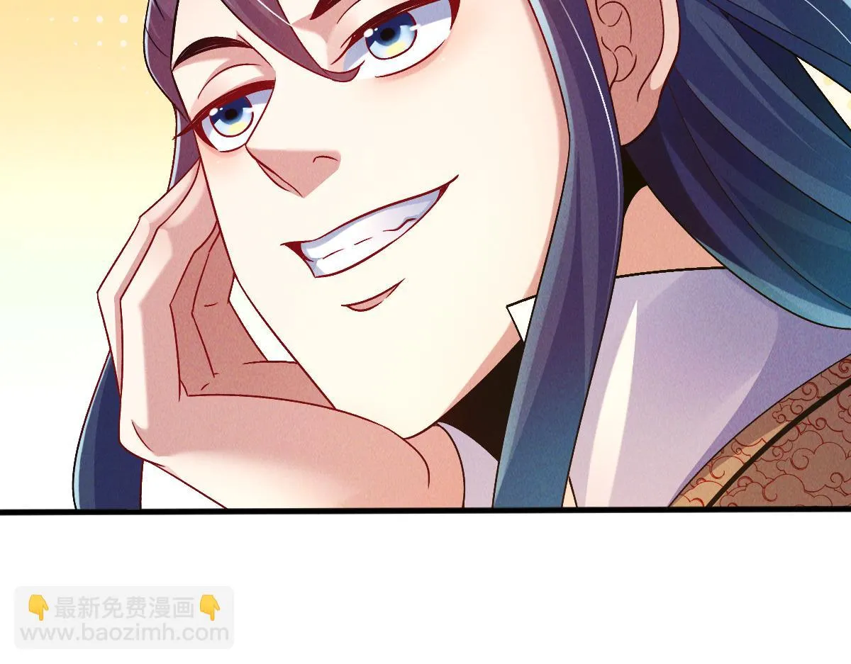 第70话 水底的怪物！77