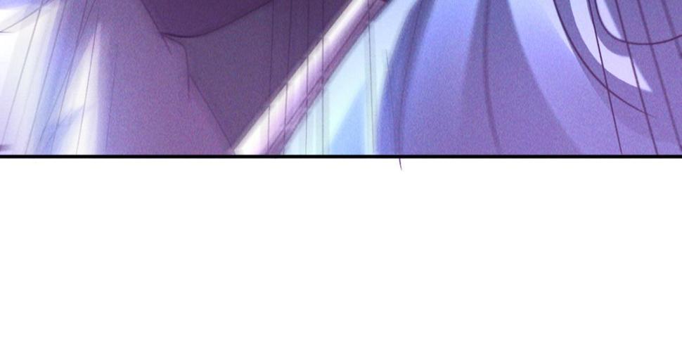 第56话 秦君破局，前往鸿门宴113