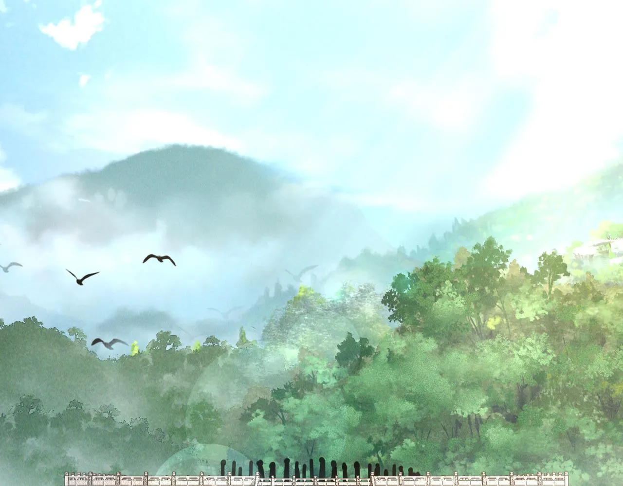 第77话 秦君登基28