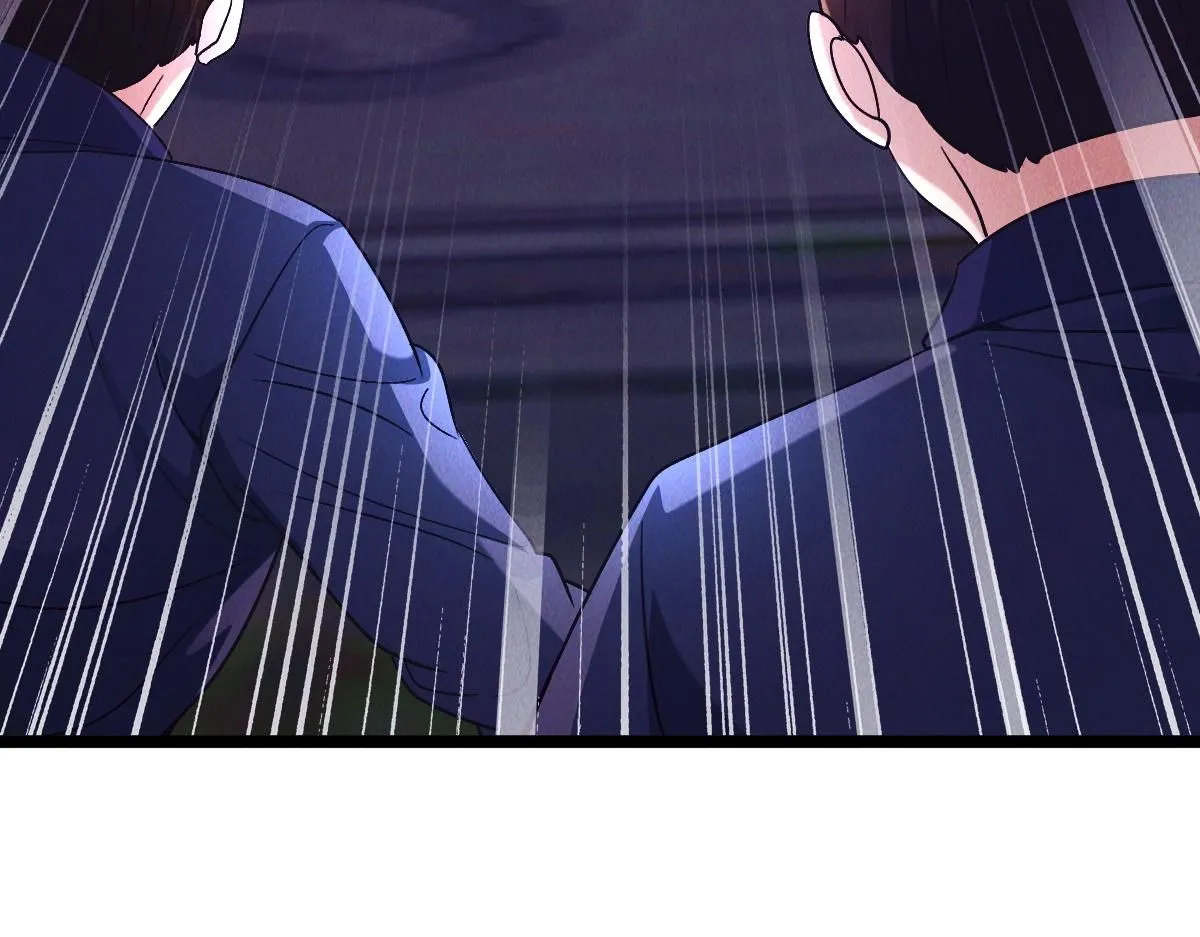 第86话 古怪老头71