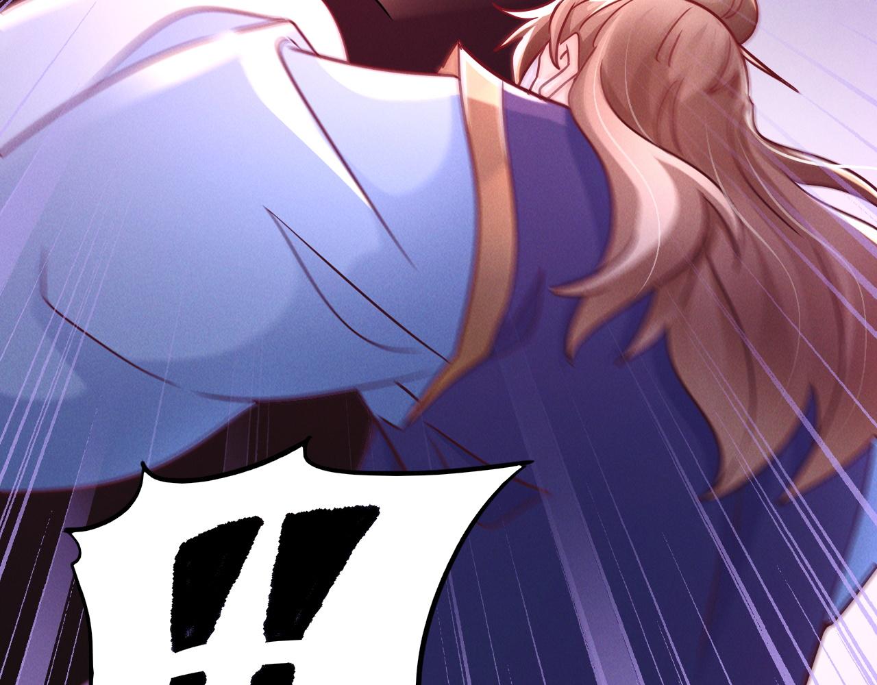 第21话 卓俊杰的挑战！82