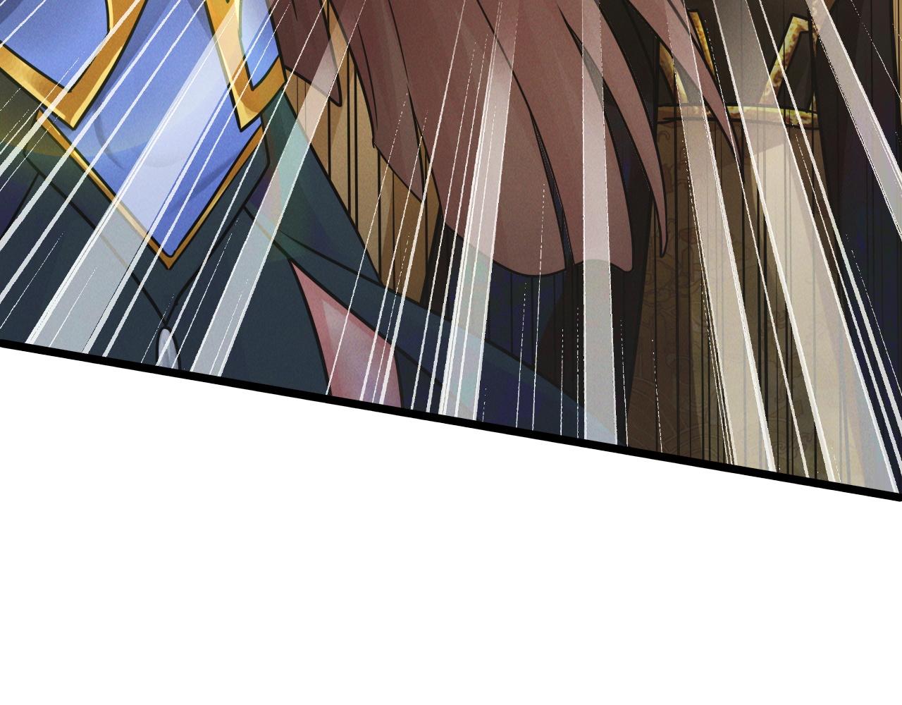 第17话 不讲武德53