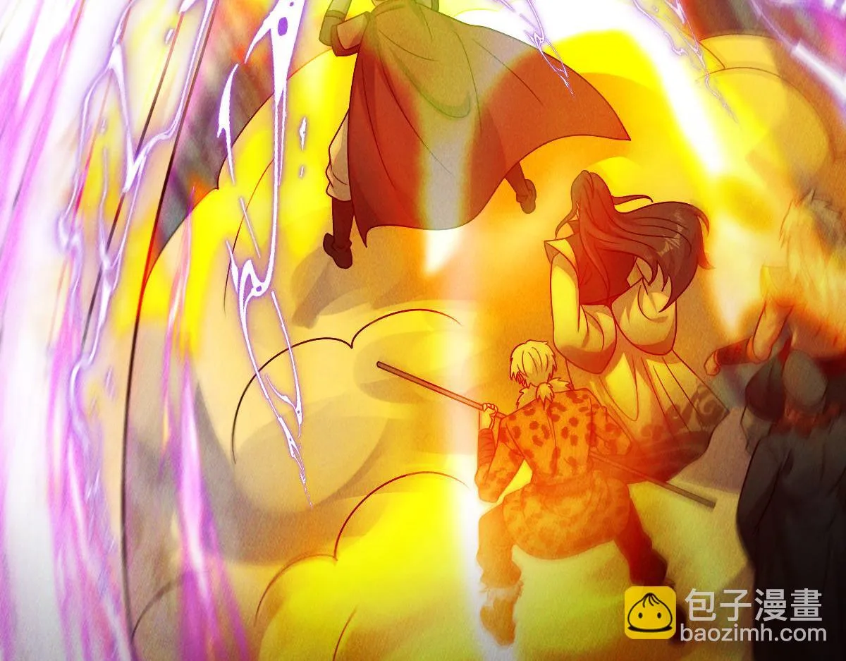 第83话 白影难缠134